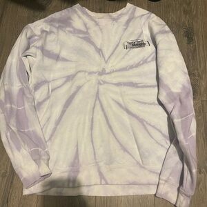 Taylor Swift crew neck